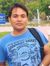 Jitendr...
