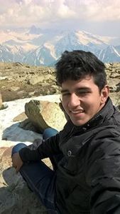 Prashant Papnei