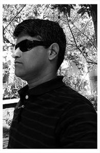 प्रदीप कान्त