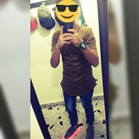 David Becerril Armenta