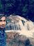 Pranav ...