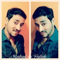 Rahul Nishad