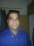 Shiv Singh