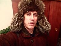 Максим Шипачев