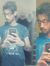 Deep Vyas