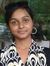 Rekha D...