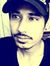 Suraj S...