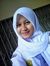 Nafi Afi