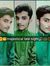 Syed Mu...