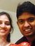 Naresh ...
