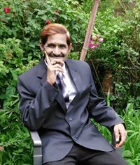 शिव कुमार