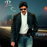 Jd Chakravarthy