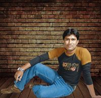 Mohamed Ayub