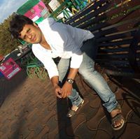 కళ్యాణ్ చింతల