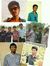 ಅರವಿಂದ ಕೆ