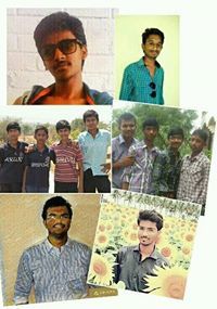 ಅರವಿಂದ ಕೆ