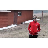 Т. Нямжаргал