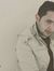Omar Soub