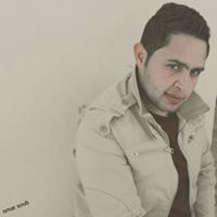 Omar Soub