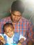 Rohit S...