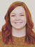 Brenna Sherrill