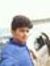 Gireesh...