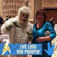 Heather Mcewan-Nugent