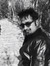 Abdul Ahad