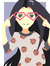 Aya (2am Reads)