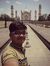 Keyur J...