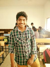 Vikramaditya Vicky