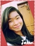 Jessa M...