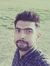 Malik S...
