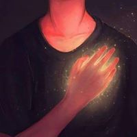 اماني ارفاعيه