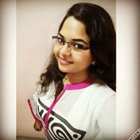 Fehmi Mukaddam