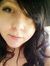 shana