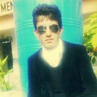 Basit Ali