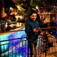 Mohammad naeem wassiq