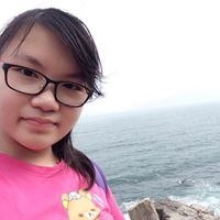 Jenny Ho