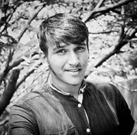 Murali Krishnan