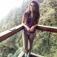 Erica Turner