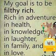 Καλλιοπη Χρηστου