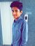 Karan S...