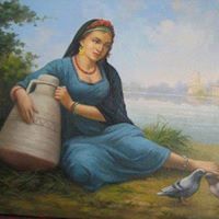 اماني الشايب