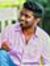 Vivek Pm