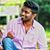 Vivek Pm
