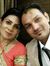 Rahul V...