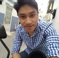 Nguyễn Tú