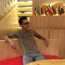Mohammad