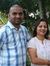 Madan Kn